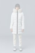   MACKAGE マッカージュ CALLA-BX {-BEA}  :11752666-03OFF 