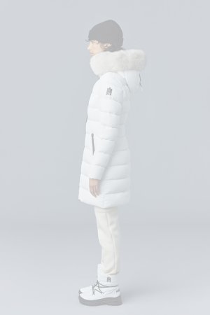 画像2:   MACKAGE マッカージュ CALLA-BX {-BEA}  :11752666-03OFF 
