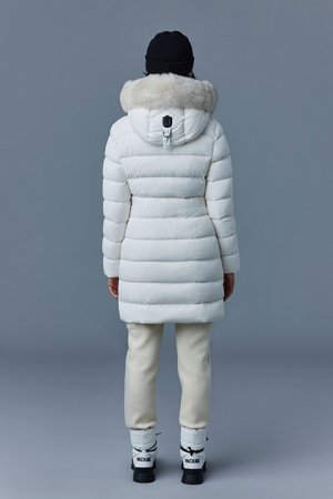 画像3: MACKAGE マッカージュ CALLA-BX{-BEA}