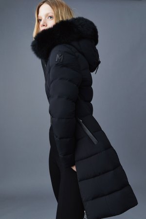 画像5: MACKAGE マッカージュ CALLA-BX{-BEA}