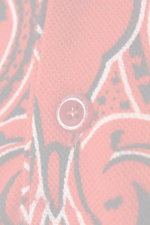 画像4:   ETRO エトロ POLO TOM STAMPATA M/{11513-4049-0600-ADS}