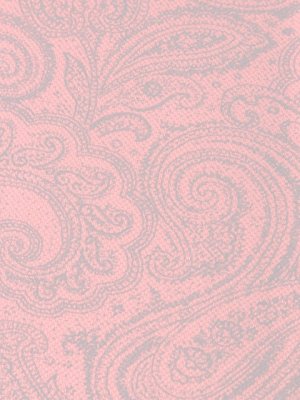 画像5:   ETRO エトロ POLO STAMPATA DEGRADE　ポロシャツ{-ACS}