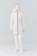   MACKAGE マッカージュ CALLA-BX {-BEA}  :11752666-13TRE 