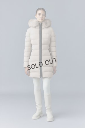 画像1: MACKAGE マッカージュ CALLA-BX{-BEA}