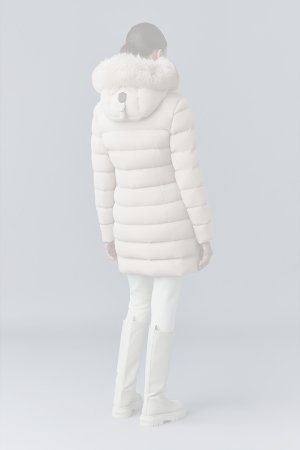 画像3:   MACKAGE マッカージュ CALLA-BX {-BEA}  :11752666-13TRE 