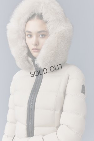 画像4: MACKAGE マッカージュ CALLA-BX{-BEA}