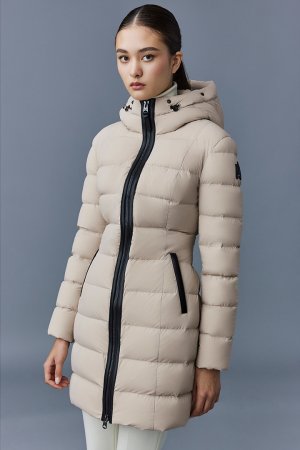 画像5: MACKAGE マッカージュ CALLA-BX{-BEA}