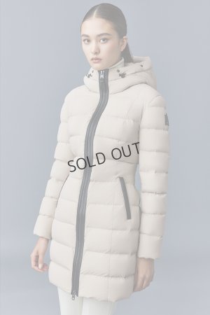 画像5: MACKAGE マッカージュ CALLA-BX{-BEA}