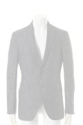  ETRO エトロ GIACCA MINERVA{11807-8208-0201-AHS}