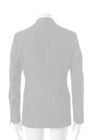 画像2:   ETRO エトロ GIACCA MINERVA{11807-8208-0201-AHS}