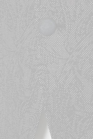 画像4:   ETRO エトロ GIACCA MINERVA{11807-8208-0201-AHS}