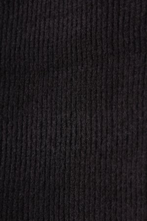 画像7: 【 50%OFF セール10,780円→5,390円】 AULA AILA アウラアイラ TIGHT RIB KNIT SKIRT{-AHA}