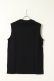 画像5: BALMAIN バルマン BH1 C&S TANK PRINT B-LOGO{11EC001B029-OPA-BAS} (5)