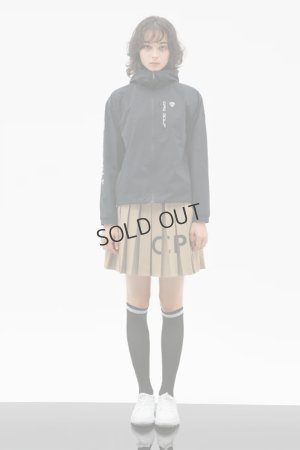 画像6: {SOLD}CPG GOLF シーピージーゴルフ ウィンドジャケット{-BDA}
