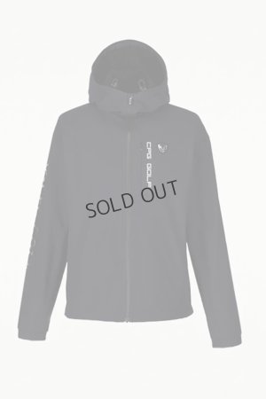 画像7: {SOLD}CPG GOLF シーピージーゴルフ ウィンドジャケット{-BDA}