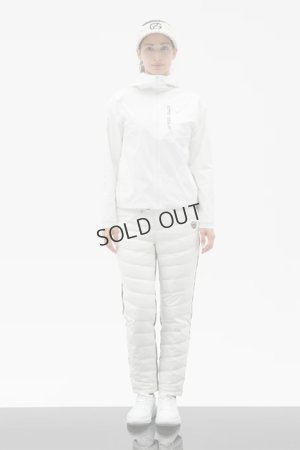 画像6: {SOLD}CPG GOLF シーピージーゴルフ ウィンドジャケット{-BDA}