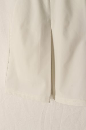 画像4: 【 40%OFF セール39,600円→23,760円】 CPG GOLF シーピージーゴルフ ２WAYストレッチキュロット{-BDA}