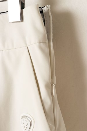 画像5: 【 40%OFF セール39,600円→23,760円】 CPG GOLF シーピージーゴルフ ２WAYストレッチキュロット{-BDA}