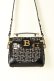 画像6: {SOLD}BALMAIN バルマン BF1 BAG BBUZZ 23-MONOGRAM{12DB599TJGH-GFE-BAA}