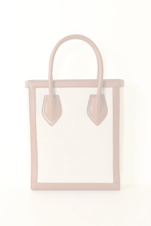 画像3:   BALMAIN バルマン BF1 BAG B-ARMY SHOPPER 26{12FB661TCFN-GEM-BAA}