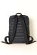 画像2: BALMAIN バルマン BH1 BAG LEAGUE BACKPACK 32 MNG{12GF152TNJM-OPA-BAA}