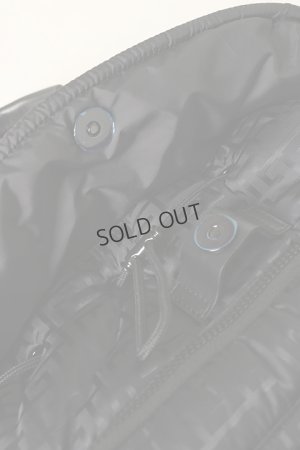 画像5: {SOLD}BALMAIN バルマン BH1 BAG LEAGUE BACKPACK 32 MNG{12GF152TNJM-OPA-BAA}