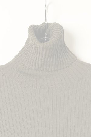 画像2:   BALMAIN バルマン BF2 KNIT TURTLENECK SWE{12KH010K316-7AQ-BAA}