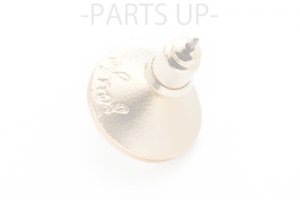 画像5:  {SOLD} joujou ジュジュ SABLE　INITIAL PIERCE　-E-{132130{GOLD} / 132143{BLACK}-ACA}