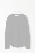   NAPE_ ネイプ DRY THRMALL / LSC{-BFS}