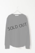 {SOLD}NAPE_ ネイプ DRY THRMALL / LSC{-BFS}