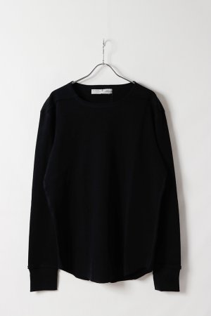 画像1: NAPE_ ネイプ DRY THRMALL / LSC{-BFS}