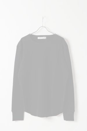 画像1:  {SOLD} NAPE_ ネイプ DRY THRMALL / LSC{-BFS}