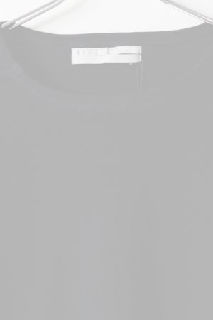 画像2:  {SOLD} NAPE_ ネイプ DRY THRMALL / LSC{-BFS}