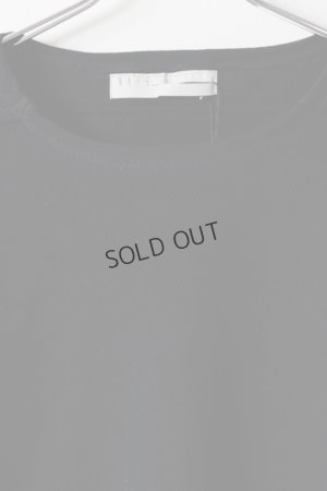 画像2: {SOLD}NAPE_ ネイプ DRY THRMALL / LSC{-BFS}