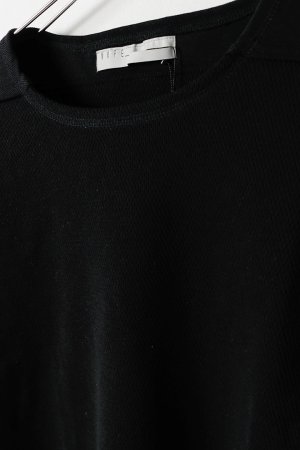 画像3: NAPE_ ネイプ DRY THRMALL / LSC{-BFS}