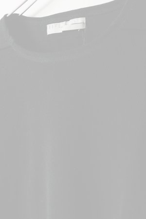 画像3:  {SOLD} NAPE_ ネイプ DRY THRMALL / LSC{-BFS}