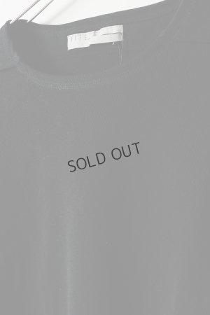 画像3: {SOLD}NAPE_ ネイプ DRY THRMALL / LSC{-BFS}