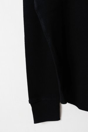 画像4: NAPE_ ネイプ DRY THRMALL / LSC{-BFS}