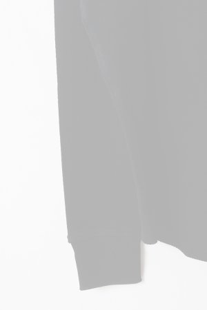 画像4:  {SOLD} NAPE_ ネイプ DRY THRMALL / LSC{-BFS}