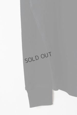 画像4: {SOLD}NAPE_ ネイプ DRY THRMALL / LSC{-BFS}