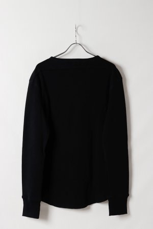 画像5: NAPE_ ネイプ DRY THRMALL / LSC{-BFS}