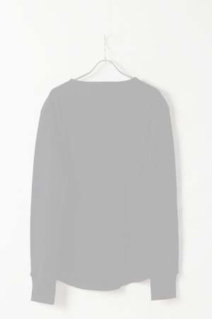 画像5:  {SOLD} NAPE_ ネイプ DRY THRMALL / LSC{-BFS}