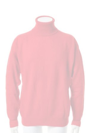 画像1:   ETRO エトロ COLLO ALTO PASATO SF　タートルニット{14042-9658-0600-ACA}
