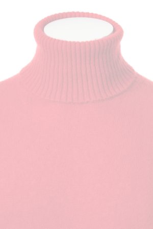 画像3:   ETRO エトロ COLLO ALTO PASATO SF　タートルニット{14042-9658-0600-ACA}