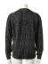 画像2: ETRO エトロ V-NECK WOOL STAMPATO　ニット{14092-9572-0002-ACA} (2)