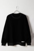 NAPE_ ネイプ KNIT / LSC{-BFS}