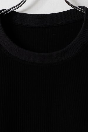 画像2: NAPE_ ネイプ KNIT / LSC{-BFS}