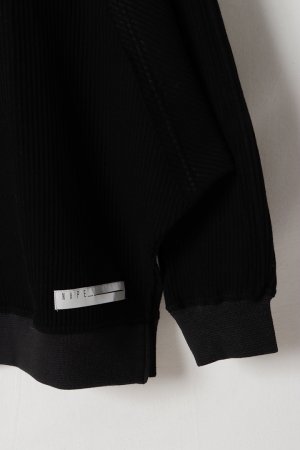 画像3: NAPE_ ネイプ KNIT / LSC{-BFS}