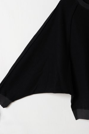 画像4: NAPE_ ネイプ KNIT / LSC{-BFS}