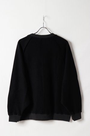 画像5: NAPE_ ネイプ KNIT / LSC{-BFS}